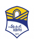 عبري