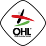 Oud Heverlee Leuven Women