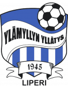 Yllatys (W) Yllatys (W)