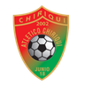 Atletico Chiriqui