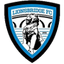 ليونبريدج