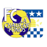 La Chaux-de-Fonds