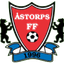 Astorps FF