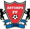 Astorps FF