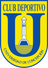 Universidad de Concepcion Women