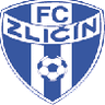 Zlicin