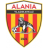 Alania-2 Vladikavkaz