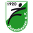 FC Zuzenhausen