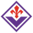 Fiorentina U18