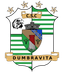 ACS Dumbravita