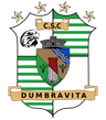 ACS Dumbravita