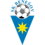 Benesov