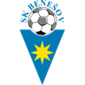 Benesov