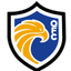 QFC