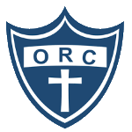 Oratório RC U20 Oratório RC U20