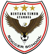 Bintang Timur Atambua