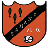 سامانود سامانود