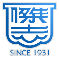 Kitchee (R)