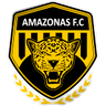 Amazonas