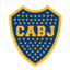 Cadangan Boca Juniors