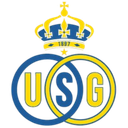 Union Saint-Gilloise II