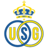 Union Saint-Gilloise II