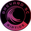 Brevard Riptide (W)