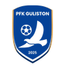Gulistan