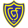 Conegliano