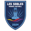 Les Sables d'Olonne