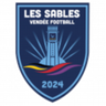 Les Sables d'Olonne