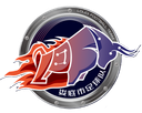 Loudi Football Team