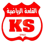 القلعة سبورت
