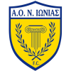 Nea Ionia Nea Ionia