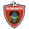 PSBI Blitar