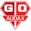 Grêmio Osasco Audax U20