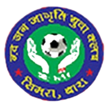 Nawa Jana Jagriti