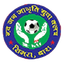 Nawa Jana Jagriti
