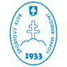 Jawornik malkoff