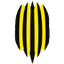 Rukh Lviv II