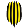 Rukh Lviv II