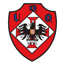 Oliveirense
