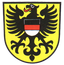 Reutlingen U19