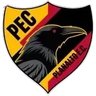 Planalto EC U20