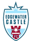Edgewater Castle (W)
