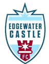 Edgewater Castle (W)