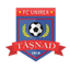AFC Unirea Tasnad