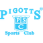 Peluru Pigotts FC
