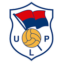 UP Langreo