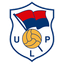 UP Langreo
